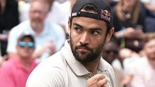 チチパス下し今季3度目の決勝進出