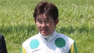 【小倉12R】地方移籍の小牧太が小倉最終で大波乱を演出…12番人気の伏兵で劇的V