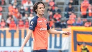 【Jリーグ出場停止情報】中断なしのJ3では首位大宮のFW杉本健勇、YS横浜FW萱沼優聖が出場停止…中断明けのJ1では6人が出場停止