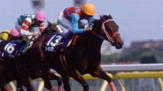 世界には直線のG1競走も!? 武豊騎手や日本馬も“本場”で勝利経験あり！
