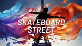 パリ2024オリンピック開幕直前！堀米雄斗の2連覇か、次世代の台頭なるか？注目の見どころを徹底解剖！スケートボード ・男子ストリート種目