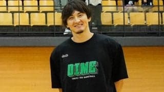 【インタビュー】岡田優介が下した大きな決断…悩まない男が揺れた2カ月間を経て “キャリアの延長戦”へ