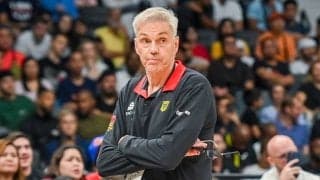 ドイツ代表指揮官がバイエルンと2年契約…千葉Jとサインも契約破棄、五輪で日本と対戦
