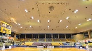 宇都宮がプレシーズンゲーム4試合の開催を発表…8月31日に初戦、B1＆B2の4クラブと対戦
