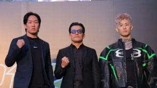【超RIZIN.3】「朝倉未来 vs. 平本蓮」守り抜くか世代交代か……両者の“KO勝ち”に期待　格闘技大好き芸人「まさかの展開があるかも」
