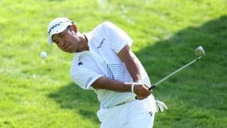 松山英樹と中島啓太が目指す“東京五輪超え”　久常涼が欧州初Vを達成したコースで悲願のメダル獲得なるか【パリ五輪2024】