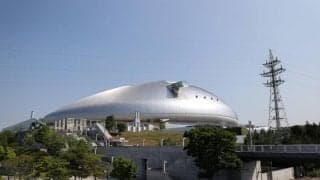 8月1日から札幌ドームが「大和ハウス プレミストドーム」に名称変更、略称は「プレド」