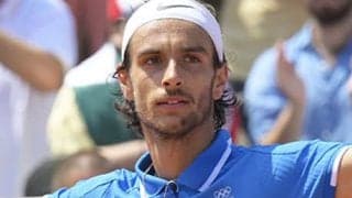  100年ぶり快挙 イタリア勢が五輪4強 