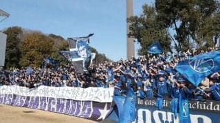 町田ユースMF真也加チュイ大夢の2025年トップ昇格が内定！ 「自分の特徴である左足のキックや運動量でチームに貢献」
