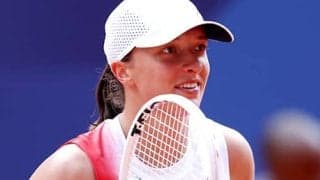  ポーランド人初のメダル獲得 