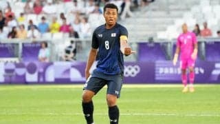 五輪サッカー日本代表「スペイン戦」敗因と希望(１) 日本の「素晴らしい」同点ゴールを取り消した「ＶＡＲの葛藤」と細谷真大の「白シューズ」