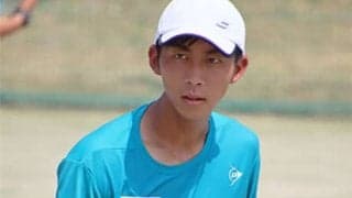 相生学院と湘南工大附が決勝進出 インハイ男子