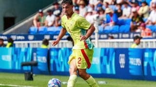 ローマがU-23スペイン代表DFプビル獲得狙う…オーナー同士の良好な関係が突破口に？