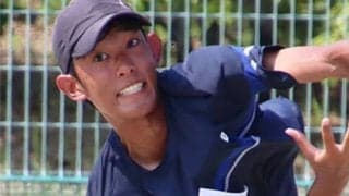  インハイ 酷暑中断で8強出揃わず 