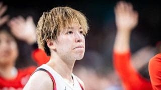 パリオリンピック女子バスケ　世界の加速的レベルアップにのまれた日本　今後目指すべき方向とは？【萩原美樹子の視点】