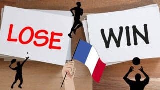オリンピックに見る、日本人選手の強さの秘訣とは。心理専門家が独自の目線で語る