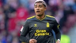 バルサDFアラウホがボーンマスに移籍か？ チームは総額16億円を要求…セビージャも関心