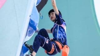 スポクラ4位・森秋彩に立ちはだかった課題ゼロ点が波紋！ 英紙は“設定”を疑問視「何らかの陰謀を企てたとまで」【パリ五輪】