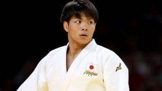 柔道団体決勝で批判集めた＂疑惑のルーレット＂実際の選手の気持ちは？「やりたい気持ちはありました」