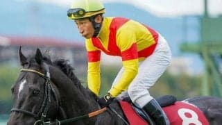 転厩・帰国初戦を迎える快足スプリンター CBC賞で秋のGI戦線に弾みをつける重賞2勝目狙う