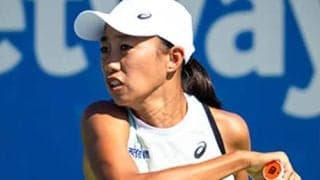 歴代ワースト22連敗 不名誉記録