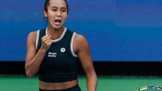ルバキナ撃破 フェルナンデス崖っぷちから逆転