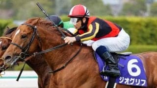 【札幌記念予想】実力馬有利も1番人気は12連敗中 GI戦線に向けはずみを付ける馬は？