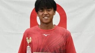  インカレ 日大の髙悠亜が優勝 