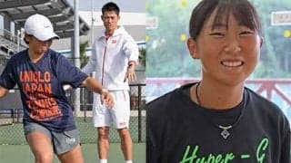  野口紗枝 全日本Jr優勝からプロへ 