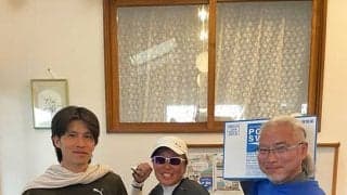  全チーム景品付き！団体戦大会開催 