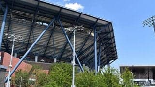  全米OP予選、日本勢7名出場 