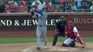 何が起きた！？ 大谷翔平、8月の打撃が「神すぎる」　ホームランしか打てない…「これで不調？」「量産体制入ってる」