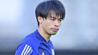 「動きがわかりやすくて、すごくいい」三笘薫のゴールシーン「解析画像」にファン興奮！「このシーンが数字だけでわかる」「KING KAORU すぎるて」などの声