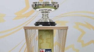 レノファ山口FCが初8強！ 揺らぐJ1鳥栖はJ2勢相手に前半頭であっさり2失点、鋭い速攻浴び反撃叶わず【天皇杯】