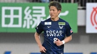 柿谷曜一朗に第3子が誕生！ 初の男の子、妻の・丸高愛実さんが報告「5人家族になった我が家を宜しくお願い致します」