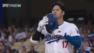 大谷翔平、グランドスラムでMLB史上初「40-40」同日達成！9回裏、満塁で自身3度目のサヨナラ打