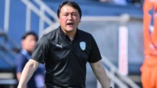 【J2「真夏の死闘」】清水、“落ち着き絶賛”FWヤクブのPKでウノゼロ勝利 J1自動昇格争いは三つ巴から2強へ(1)