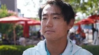  西岡良仁「かなり良い状態」 