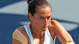  スポーツ賭博による誹謗中傷に問題提起 