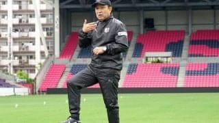 A代表、Jリーグ、欧州…松本育夫の言葉を胸に世界へと羽ばたいた風間八宏たち【日本サッカー界に革命を起こした｢1979年の大スター｣と日本ユース代表】(6)