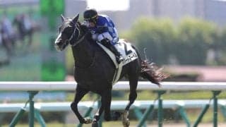 【札幌2R】10番人気マハートマーベル快勝で波乱