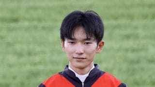 【新潟記念】ライトバックの放馬について坂井瑠星騎手がSNSで説明