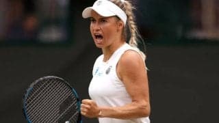 「一体、何様のつもりだ！」全米OPテニス　ボールガールの返球を”ガン無視”した女子選手に非難殺到！レジェンドOBからも怒りの声