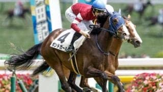 【紫苑S予想オッズ】ボンドガールが予想1番人気