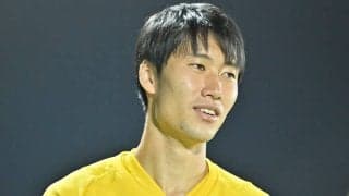 「決めてればスターだった」鎌田大地の自ら展開＆強烈フィニッシュの“惜しいシーン”に反響！「おしかったー!!」「コースが少し甘かったかな」などの声