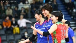 [HyogoCup2019]で久光製薬とJT女子が対戦(観戦無料)
