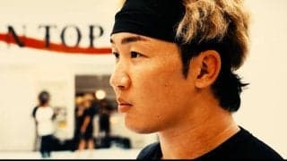 「不良たちに逆ギレされた」朝倉未来、吉村知事に改善要求 大阪の街で起こっている深刻な問題とは