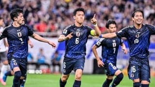 「好きすぎるこの写真」内田篤人氏＆影山優佳の埼スタピッチリポート時の仲良しツーショットにファン歓喜！「マジでこの兄妹感、可愛すぎる」「うちかげきたぁぁぁ」と話題
