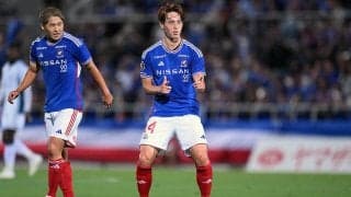 大勝するとそのあと勝てないの法則って成り立ってるんですかね?!の巻/倉井史也のJリーグ