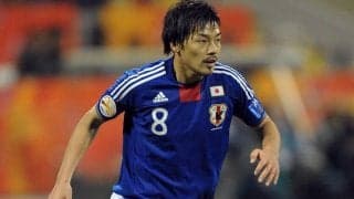 「エグい」「凄すぎる」松井大輔氏が「フットサルしよう。で集まったメンバー」を公開しファン驚愕！「一流ばかり」「南アを思い出す」
